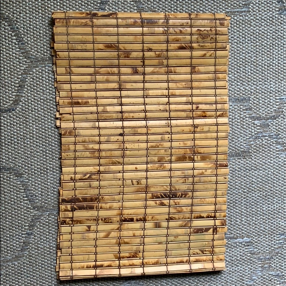 table runner 74.5 inches